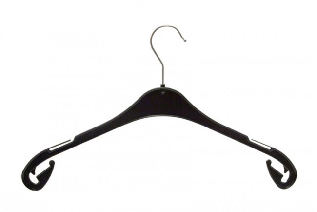 kledinghanger plastic